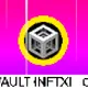 60128317794963033809177477476378879694396962714133846040478223354833208868865