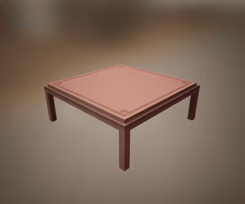 Metaverse Items by Liminal Reality