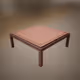 Metaverse Items by Liminal Reality