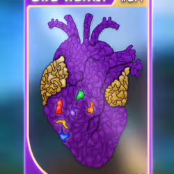 90475678972029395359707263313456981686565599755556252855853744696775673905153