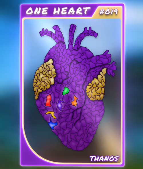 Item #90475678972029395359707263313456981686565599755556252855853744696775673905153 Media