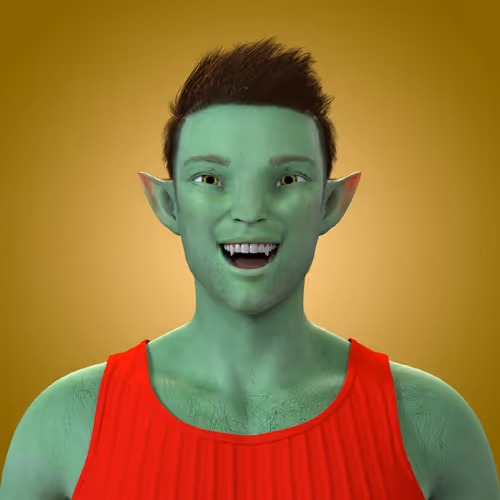 Item #16168450286331249092111847939957133735521500912512248333973343835609322487809 Media