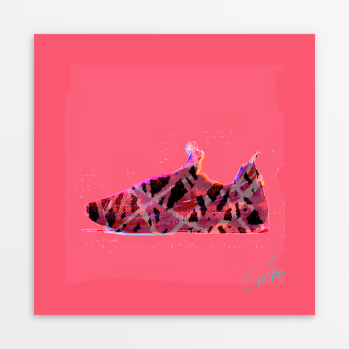 Gankicks
