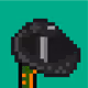 79264207858176454541917114892739973417971768136056051460774947916445137240065