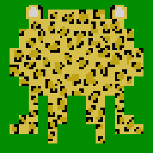 Item #76618205062871965657325104253876793923761659523476713468560369817245532028929 Media