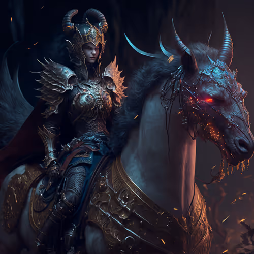 Item #10831780932213284734302736972795812238313034959536052638957681313557919039489 Media