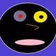 60856661301194492214382345020767391764746627157665817931372329407066912325633