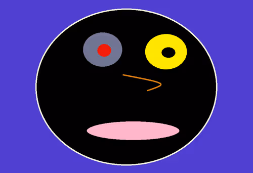 Item #60856661301194492214382345020767391764746627157665817931372329407066912325633 Media