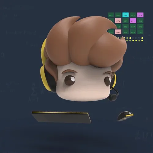 77791831262655224898773707303428582316810757132740667068095214158037188083713