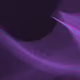 107468820113340752167432494204799527916679461904040672079419372802570532683777