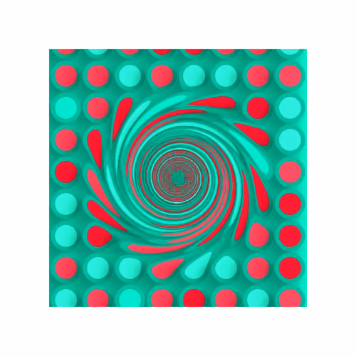 Catharsis #22