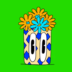 69922828041142356557675366980639324541671306626962076279007092857951804719105