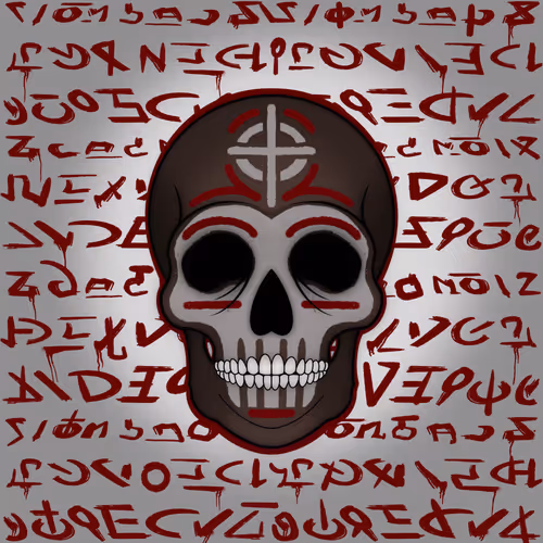 Item #2368640288003622018919053150088841840010771320985765054716231238058938204161 Media