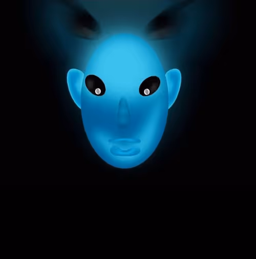 Item #14721506542394834108052404469165568533837614400725328732119055229505475969124 Media