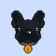 109255759704140041578209178512173950530141180508209403026792689001937854529537