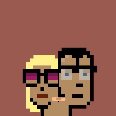 Item #90426240502441942256420820742654530343485257605980721063953336157702572736513 Media