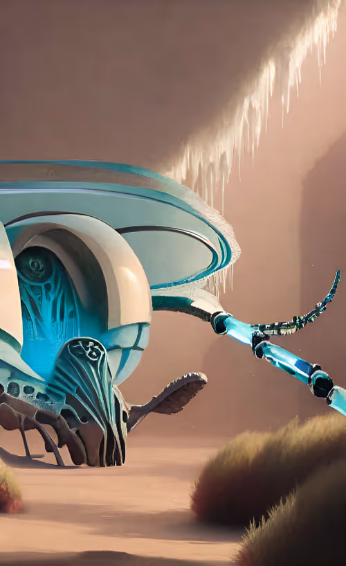 Item #39001893189670334681978543806307917904690896862246804897364906952527993372673 Media