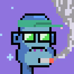 93709643375961137313734046065721124708312817181495667809247646430840366301185