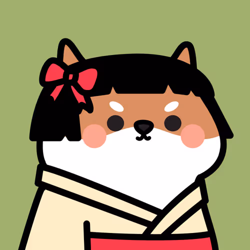 Item #71837680546276678287312489070199590948843346946072825288713536172751065186305 Media