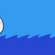 105151491393417214555421908474454656606428445800864386403237210374141676355585