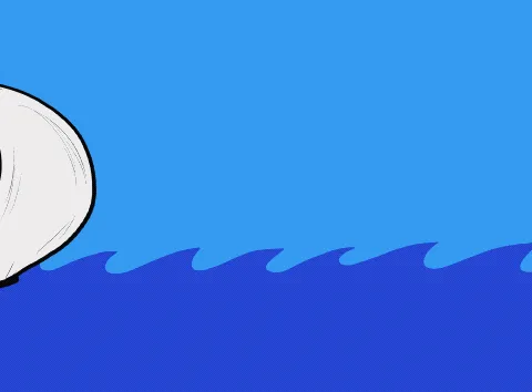 Item #105151491393417214555421908474454656606428445800864386403237210374141676355585 Media