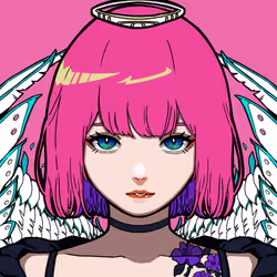 6809306188428173666073685742513789835067604049849918034403299495615511134209