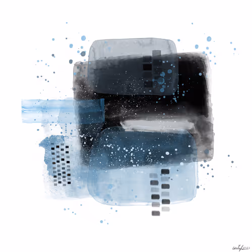 Item #70193423311743688206789993047203076500296585125750393867232610866774254026753 Media