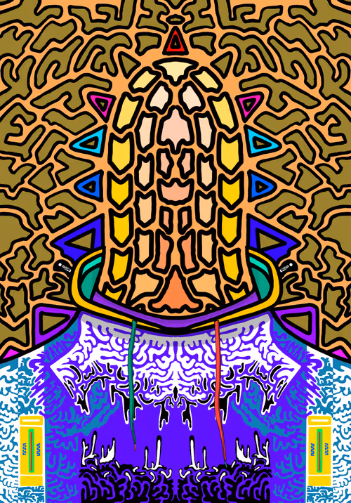 Item #63011349020255592965643023901313294338575286979330603257139495682534581207041 Media