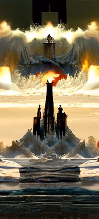 Item #10556516352737659093670100450299192433249079392322767028169059929263364374529 Media