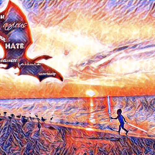 24515379016287833430110687259411372809394655166763807580583558387357750132737