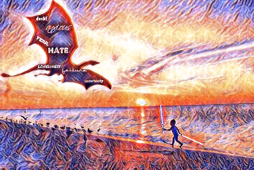 Item #24515379016287833430110687259411372809394655166763807580583558387357750132737 Media