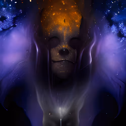 Item #58785028591652858153131649367186787136849468888114093320970049468783333998593 Media