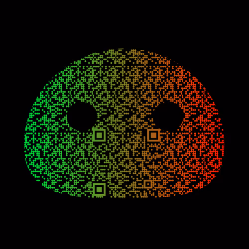 48578586942944433952737497803764213055468282889880115313007030013163410030593