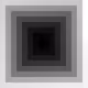 97076795834682913829181441176359028267721825640616014285861042662726707445761