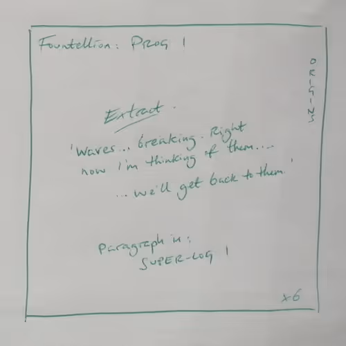 3787080761074609709675817509753112159059746763483256848434353469835477778437