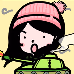 2806848396864524569236884103134348812988208858924325074480605729161364897793