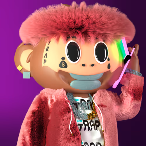 Item #10851054854564940199039994661099194939301467051244520084176937169401499615233 Media