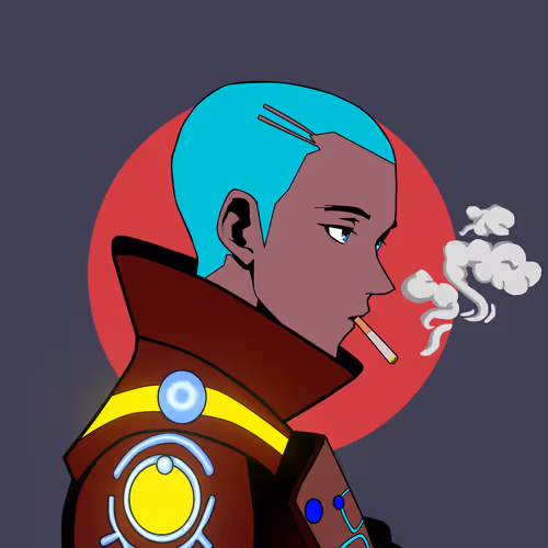 KOBORI Collection - old V2 - old