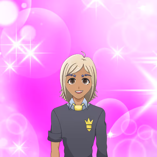 Item #88286218240215411091026158940824295958999214899011490089016546152835652255745 Media