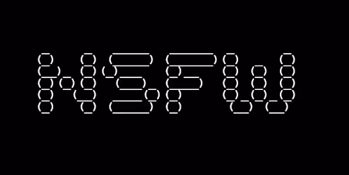 Item #40308552456004166487465362321660195303396927911805158285720501503959653941249 Media