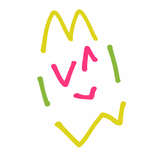 Item #4466444538418986880031176137315676255108410365174478785521299346744168939525 Media