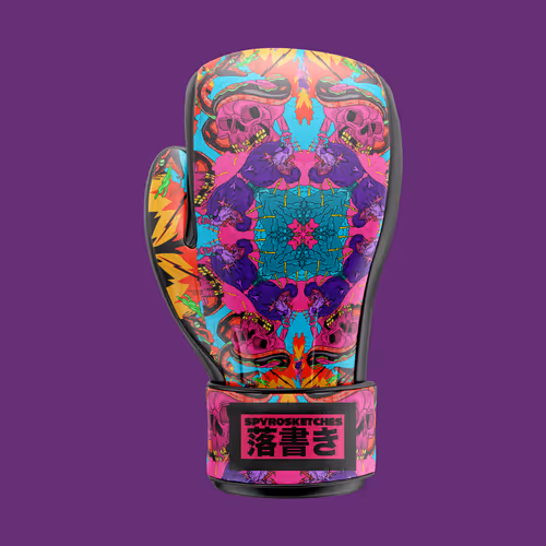 Item #3537836891549347122118680284546881781136780485364525173144662559153190862849 Media