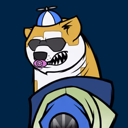 101436908685411037159669479513789547163989206919910406764016514669965635223553