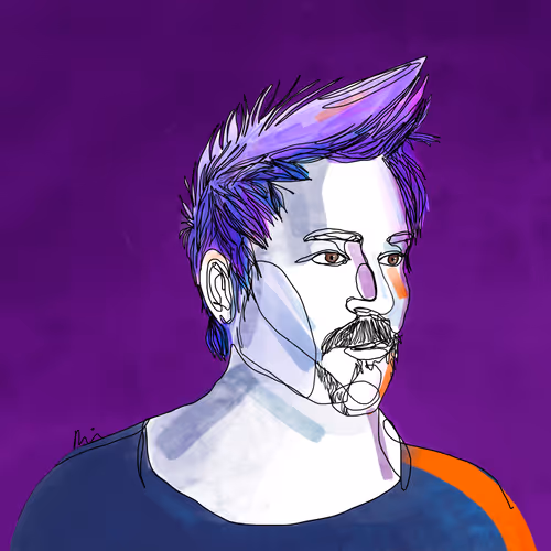 Item #31252351636829828309085430716104688127830436375453103230949519401941714599941 Media