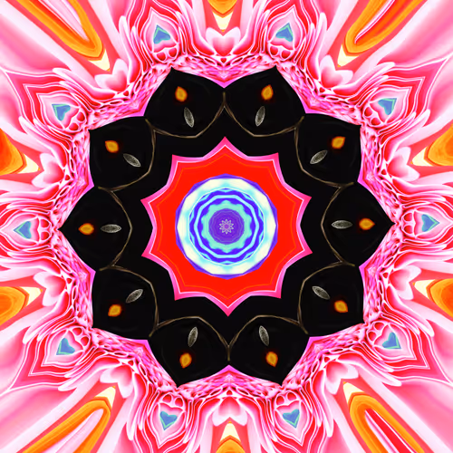 Item #24395386274343029261920860827370507036030585695313921146237266062879292915713 Media