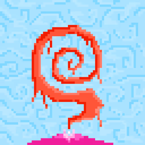 Item #98431628931899155042673891460875848949611194381523857125354014667629576323073 Media