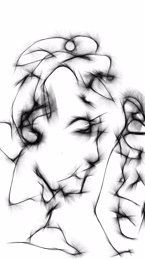 Item #95523335350149053221176498402822860563715580025459604964062668481968769859585 Media