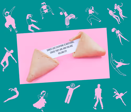 Item #96452789360696447240685881269649615940349189933492097396002138367487564054529 Media
