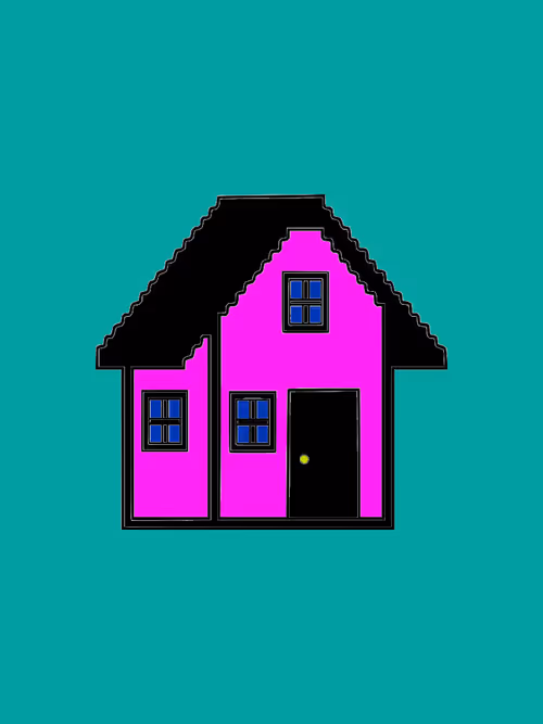 Item #59229352578522863912524894951394637118815542578534451649447875460837362630657 Media