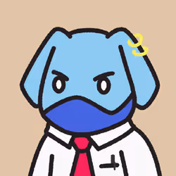 6310487523167464038236848917657863475338708156820240490236251265622033301505